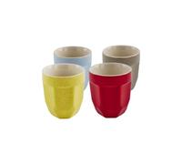 POLSPOTTEN - Tasse à latte Multicolore