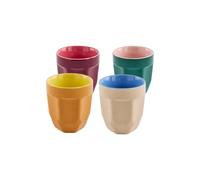 POLSPOTTEN - Tasse à latte Multicolore