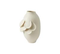 POLSPOTTEN - Vase Beige