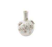 POLSPOTTEN - Vase Blanc