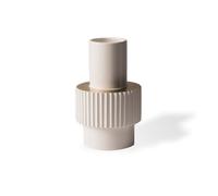 POLSPOTTEN - Vase Blanc