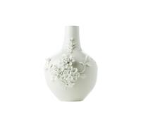 POLSPOTTEN - Vase Blanc