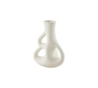 POLSPOTTEN - Vase Blanc