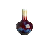 POLSPOTTEN - Vase Multicolore
