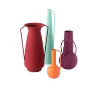 POLSPOTTEN - Vase Multicolore