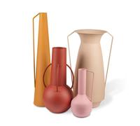 POLSPOTTEN - Vase Multicolore
