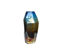 POLSPOTTEN - Vase Or