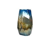 POLSPOTTEN - Vase Or