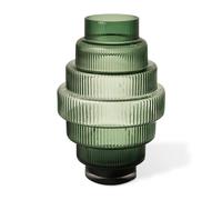 Vase Steps S H x Ø 30x20cm