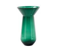 POLSPOTTEN - Vase Vert