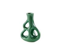 POLSPOTTEN - Vase Vert