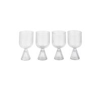 POLSPOTTEN - Verre à vin Transparent