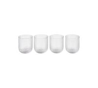 POLSPOTTEN - Verre Transparent