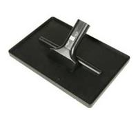 POLTI Accessoire Décolleuse papier peint Réf. POFIE28 G