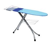 Polti Tabla Professional, 510 x 100 x 1540 mm, 75 cm, 97 cm, 8.6 kg