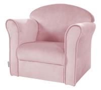 Poltroncina Per Bambini 'Lil Sofa