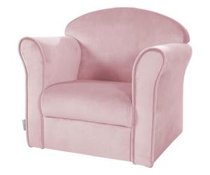 Poltroncina Per Bambini 'Lil Sofa