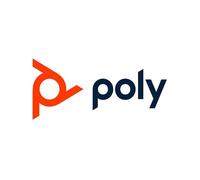 POLY Kit de 20 Protections en Mousse pour Contour d'Oreille Savi 8240 / 8245 - Référence 85Q65AA