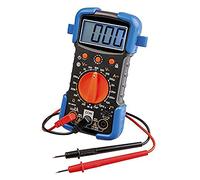Poly Piscine pp0012 Analyser Digital