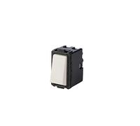 Poly Pool PP0082.5 Frrutti 5 Inverseur unip 10 A