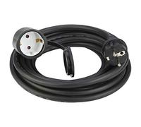 Poly Pool PP2627 Rallonge linéaire de 5 m IP44