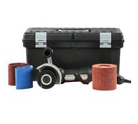 POLY-PTX 802 HT Set de base (GB), 1.750 Watt, 110 - 120 Volt x1 morceau
