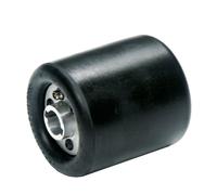 POLY-PTX Rouleau d'expansion Gonflable, 90 mm x 100 mm x1 morceau