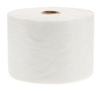 Polyester Ruban de Réparation Blanc pour Joints de Cloison Sèche | Membrane en Tissu, Finition Propre et Pose Facile, pour Angles, Salle de Bain et Murs