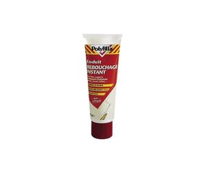 Polyfilla Reboucheur instant - 330 g