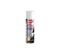 POLYTROL RENOVATEUR DE SUPPORTS 250ML OWATROL - 848