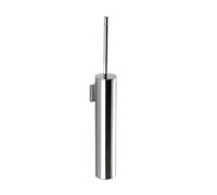 Cosmic Micra Porte-brosse WC avec brosse, WJP047A9001001, 479001002
