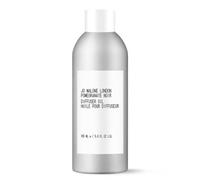 Pomegranate Noir Diffuseur 165ml