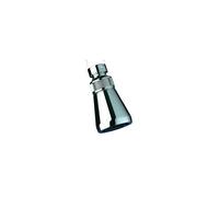POMME DE DOUCHE ANTI TARTRE GYM CONFORT