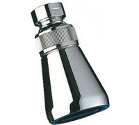 Pomme de douche Gym confort DELABIE
