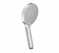 Pomme de douche Ravak 953.00 argent X07P009