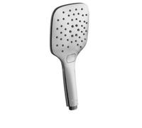 Pomme de douche Ravak 958.00 chrome X07P348