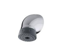 Pomme douche anticalcaire