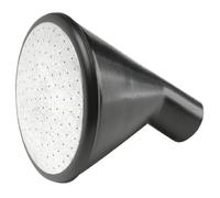 Pomme pour arrosoir - Eda - 12L - Plastique - Grille métal - Arrosage jardin