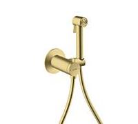 Axor Bidette kit de douchette bidet encastré || 29242950