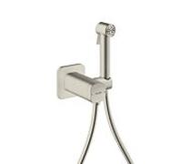 AXOR Bidette Robinetterie de bidet, 29243800,