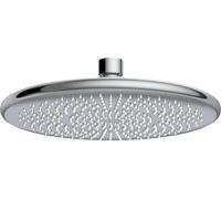 Pommeau de douche Eco à faible consommation d'eau