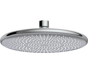 Pommeau de douche Eco à faible consommation d'eau