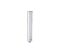 Pommeau de douche Euphoria Cube Stick