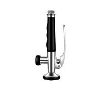 Pommeau de douche Gastro en laiton, tête de rechange G1/2", douchette professionnelle avec cartouche en céramique, pulvérisateur de cuisine pour restauration et maison