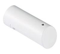 Geberit AquaClean Buse de douchette pour Tuma Classic/Alba, 243927111,