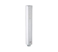 Pommeau de douche GROHE Euphoria Cube Stick