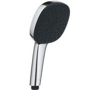 Pommeau de douche GROHE Vitalio Comfort 110 26092001 3 jets Pluie Stimulant Massage Sél G
