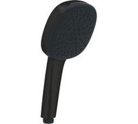Pommeau de douche GROHE Vitalio Comfort 110 263972431 2 jets Pluie Stimulant Sélection G
