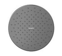 Hansgrohe Activera S - Douche de tête, diamètre 24 cm, EcoSmart+, chrome 28057000