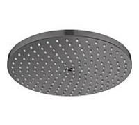 Hansgrohe Raindance S douche à effet de pluie 24x24 cm ronde || 28821340
